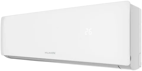 Ремонт сплит-систем Willmark в willmark-service в Белгороде
