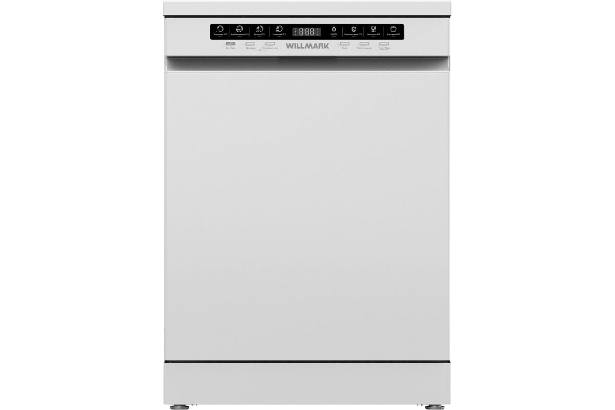 Ремонт DW-W61381W в сервисном центре willmark-service