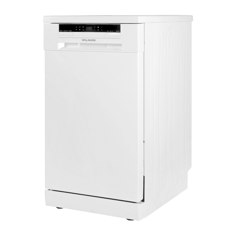 Ремонт сплит-систем Willmark в willmark-service в Белгороде